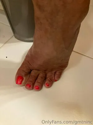 Gmtninc OnlyFans Leaked Free Thumbnail Picture - #ylfO78Gx9f