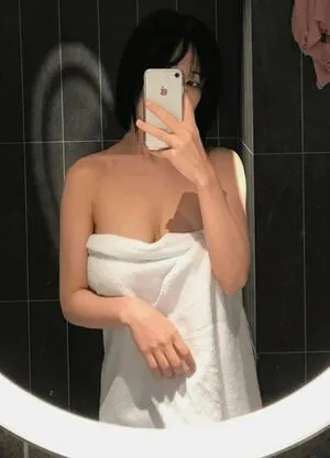 Gnaranha OnlyFans Leaked Free Thumbnail Picture - #3TTM3aTK2k