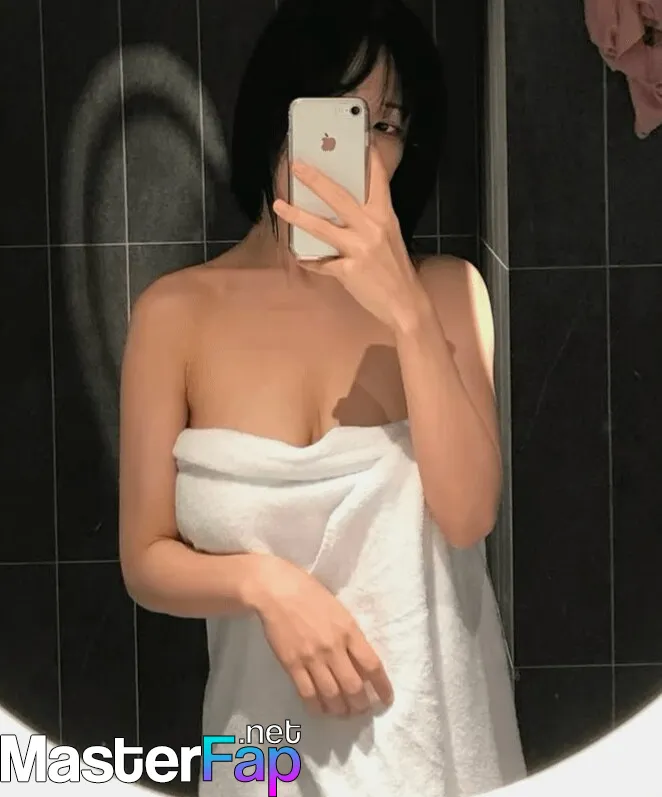 gnaranha