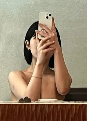 Gnaranha OnlyFans Leaked Free Thumbnail Picture - #4JJZLmdgdu