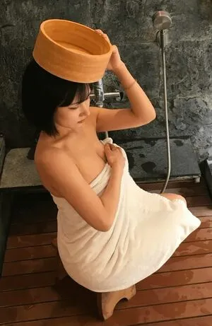 Gnaranha OnlyFans Leaked Free Thumbnail Picture - #5QC4cxZN6z