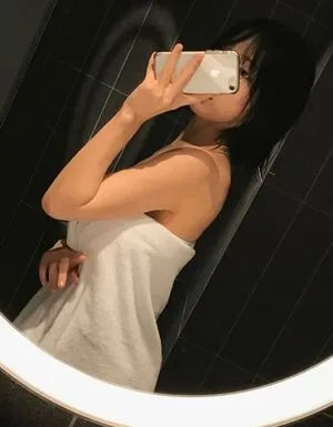 Gnaranha OnlyFans Leaked Free Thumbnail Picture - #6CnqF9m97r