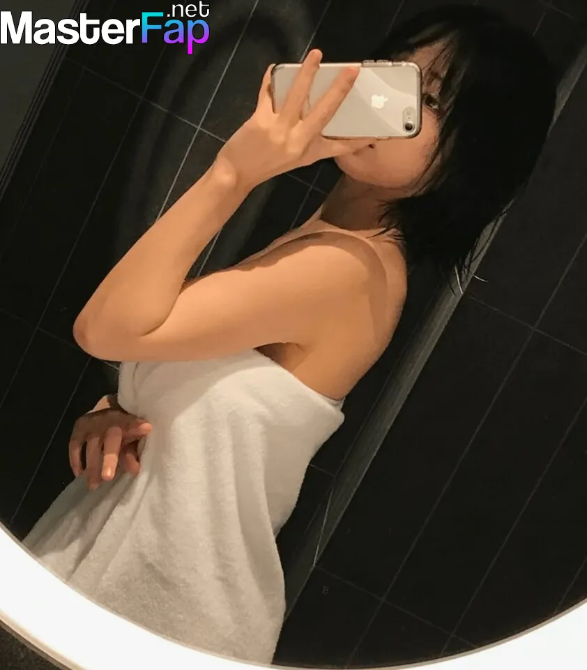 gnaranha
