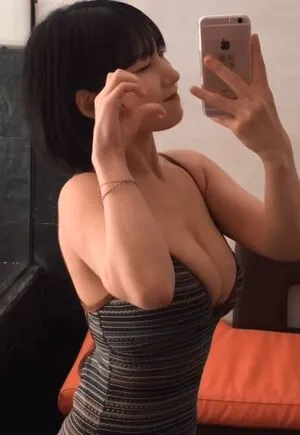 Gnaranha OnlyFans Leaked Free Thumbnail Picture - #6HUyUAsF4W