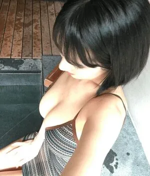 Gnaranha OnlyFans Leaked Free Thumbnail Picture - #AQiUi1tMZk