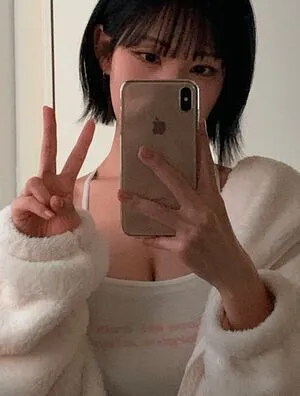 Gnaranha OnlyFans Leaked Free Thumbnail Picture - #BqCClRYhZG