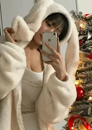 Gnaranha OnlyFans Leaked Free Thumbnail Picture - #Hn8SMPdwrl