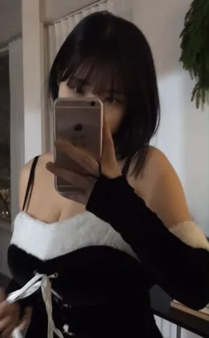 Gnaranha OnlyFans Leaked Free Thumbnail Picture - #LAAkYchHp6