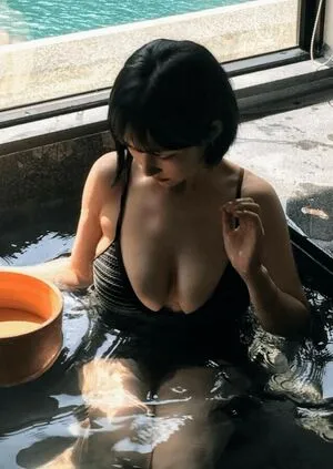 Gnaranha OnlyFans Leaked Free Thumbnail Picture - #MeIY3l7pHE