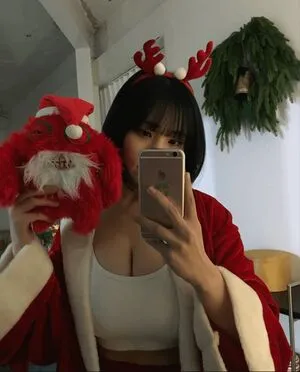 Gnaranha OnlyFans Leaked Free Thumbnail Picture - #NMt59eWb8Y