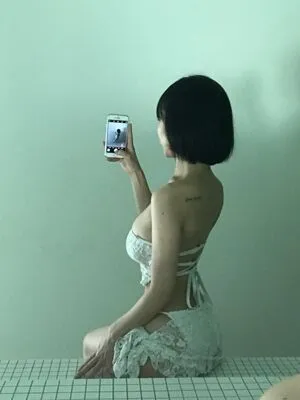 Gnaranha OnlyFans Leaked Free Thumbnail Picture - #Tps5vGtspD