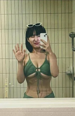 Gnaranha OnlyFans Leaked Free Thumbnail Picture - #TtSkcGskdO