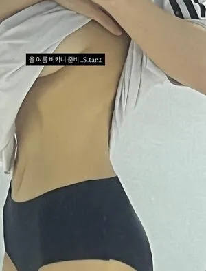 Gnaranha OnlyFans Leaked Free Thumbnail Picture - #gYgzDvclGs