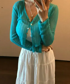 Gnaranha OnlyFans Leaked Free Thumbnail Picture - #hPTJ7N04kE