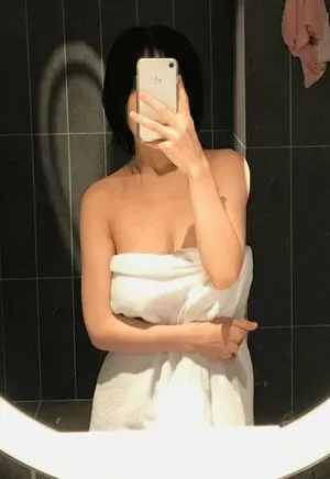 Gnaranha OnlyFans Leaked Free Thumbnail Picture - #i1FiHknfN9