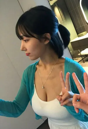 Gnaranha OnlyFans Leaked Free Thumbnail Picture - #lSJnXHypHw