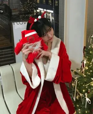 Gnaranha OnlyFans Leaked Free Thumbnail Picture - #lxiLuFcrGI