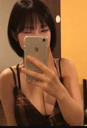 Gnaranha OnlyFans Leaked Free Thumbnail Picture - #pZZqyjuTXT