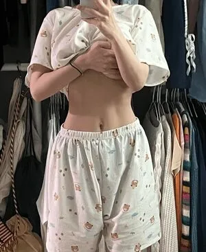 Gnaranha OnlyFans Leaked Free Thumbnail Picture - #ucJzk2ytFT