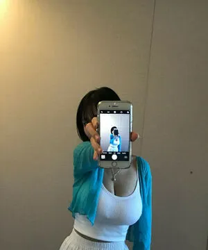 Gnaranha OnlyFans Leaked Free Thumbnail Picture - #wsEZxRh87T