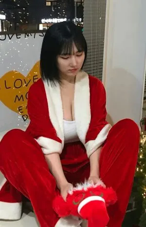 Gnaranha OnlyFans Leaked Free Thumbnail Picture - #xAieXr0wIz