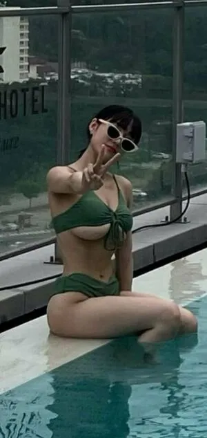 Gnaranha OnlyFans Leaked Free Thumbnail Picture - #xaaT20EYx4