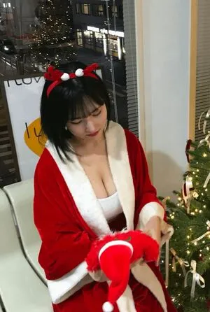 Gnaranha OnlyFans Leaked Free Thumbnail Picture - #zEDEJ7ggGR