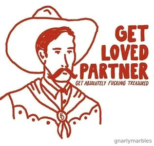 Gnarlymarbles OnlyFans Leaked Free Thumbnail Picture - #2MJCGogRy5