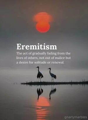 Gnarlymarbles OnlyFans Leaked Free Thumbnail Picture - #4ZJdMfHnaF