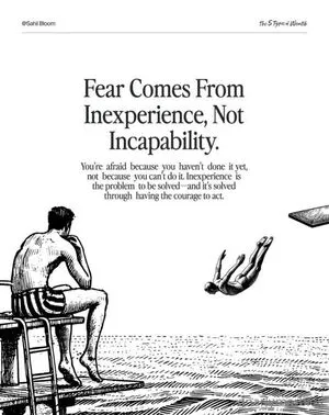 Gnarlymarbles OnlyFans Leaked Free Thumbnail Picture - #7roPpoPexG