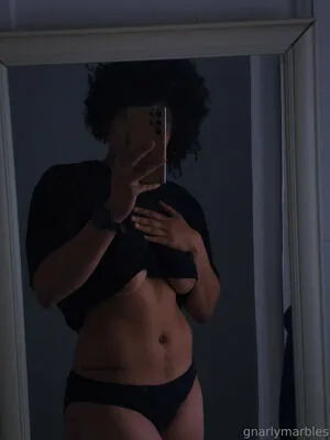 Gnarlymarbles OnlyFans Leaked Free Thumbnail Picture - #CvCZ8rDNB6