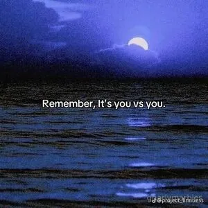 Gnarlymarbles OnlyFans Leaked Free Thumbnail Picture - #GpHMArSIQa