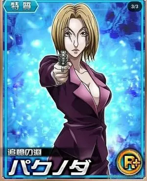 Gnarlymarbles OnlyFans Leaked Free Thumbnail Picture - #JGhB9Ninv8