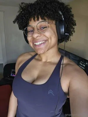 Gnarlymarbles OnlyFans Leaked Free Thumbnail Picture - #M8plkZ6Gbh
