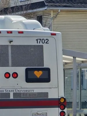 Gnarlymarbles OnlyFans Leaked Free Thumbnail Picture - #NoyCyAEuh5