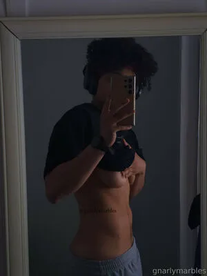 Gnarlymarbles OnlyFans Leaked Free Thumbnail Picture - #OO3PSgby05