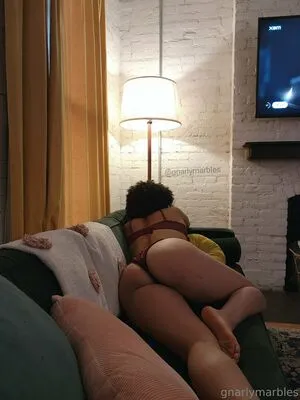 Gnarlymarbles OnlyFans Leaked Free Thumbnail Picture - #OjJ8817RjY