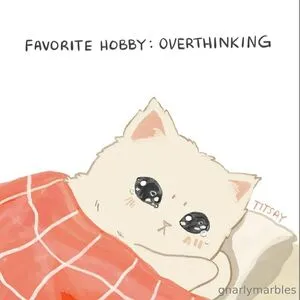 Gnarlymarbles OnlyFans Leaked Free Thumbnail Picture - #PPrFOMQKCS