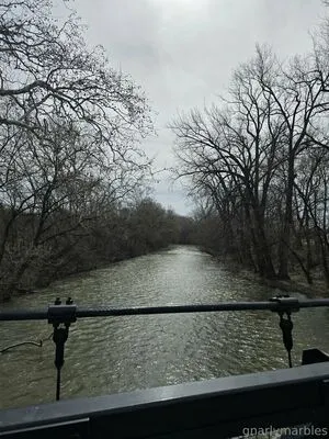 Gnarlymarbles OnlyFans Leaked Free Thumbnail Picture - #TIHXA2ouft