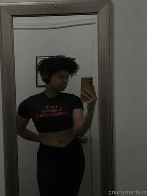 Gnarlymarbles OnlyFans Leaked Free Thumbnail Picture - #UgUCiHCUtz