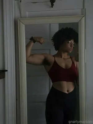 Gnarlymarbles OnlyFans Leaked Free Thumbnail Picture - #WHOSWrUwwv