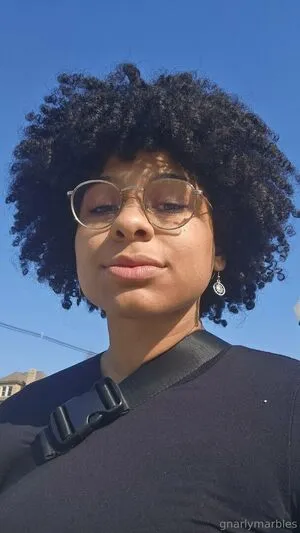 Gnarlymarbles OnlyFans Leaked Free Thumbnail Picture - #Xnn91DGOkl