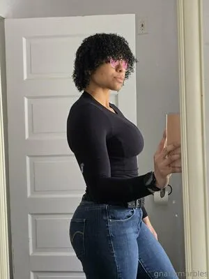 Gnarlymarbles OnlyFans Leaked Free Thumbnail Picture - #bgIt9MmkbM