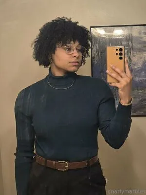 Gnarlymarbles OnlyFans Leaked Free Thumbnail Picture - #cFbMBRj24g