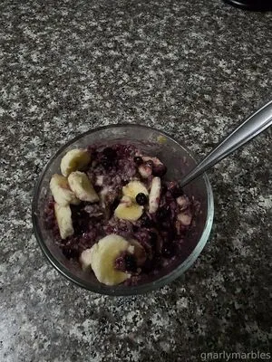 Gnarlymarbles OnlyFans Leaked Free Thumbnail Picture - #fE7JWfqgkY