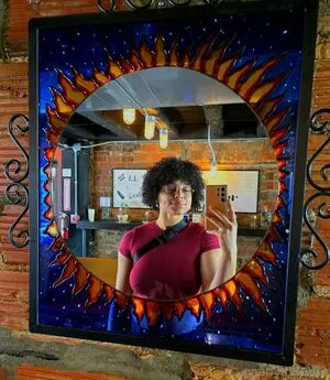 Gnarlymarbles OnlyFans Leaked Free Thumbnail Picture - #n85GZytuiC