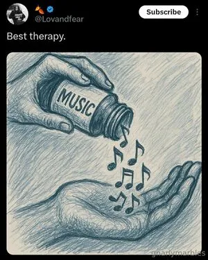 Gnarlymarbles OnlyFans Leaked Free Thumbnail Picture - #xYVhY2FBUF