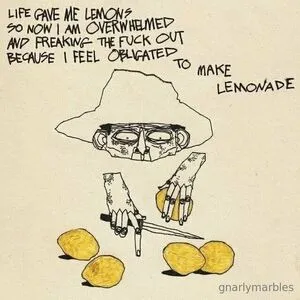 Gnarlymarbles OnlyFans Leaked Free Thumbnail Picture - #yp1h7KBHA9