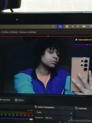 Gnarlymarbles OnlyFans Leaked Free Thumbnail Picture - #ysn02XcCTX