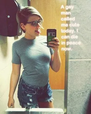 Gnarlynikki OnlyFans Leaked Free Thumbnail Picture - #BwPQkMxatC